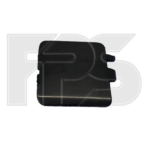 Заглушка пластиковая AS08127217 на MAZDA CX5 2017-2021