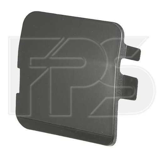 Закглушка букструвального гака AS08145363 на MAZDA CX5 2017-2021