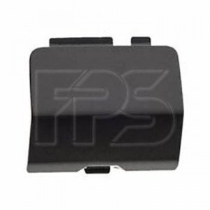 Заглушка пластиковая AS08127242 на MAZDA 3 (BM) SDN/HB 2016-2018