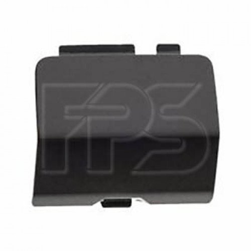 Заглушка пластиковая AS08127242 на MAZDA 3 (BM) SDN/HB 2016-2018