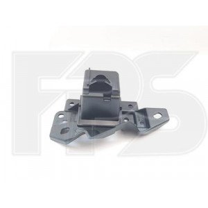 Крепление радиаторной решетки AS08145242 на MAZDA 3 (BM) SDN/HB 2016-2018