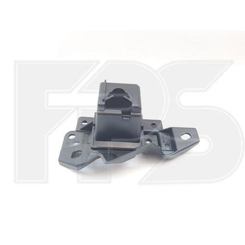 Крепление радиаторной решетки AS08145242 на MAZDA 3 (BM) SDN/HB 2016-2018