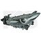 Фара передняя AS08127245 на MAZDA 3 (BM) SDN/HB 2016-2018