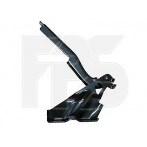 Петля капота AS08145293 на MAZDA CX3 2015-