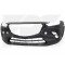 Бампер AS08127249 на MAZDA CX3 2015-