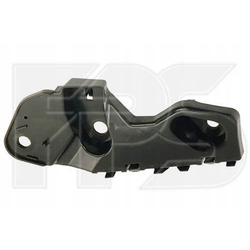 Крепление бампера AS08127256 на MAZDA CX3 2015-