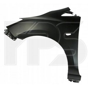 Крило AS08127261 на MAZDA 5 2010-2018