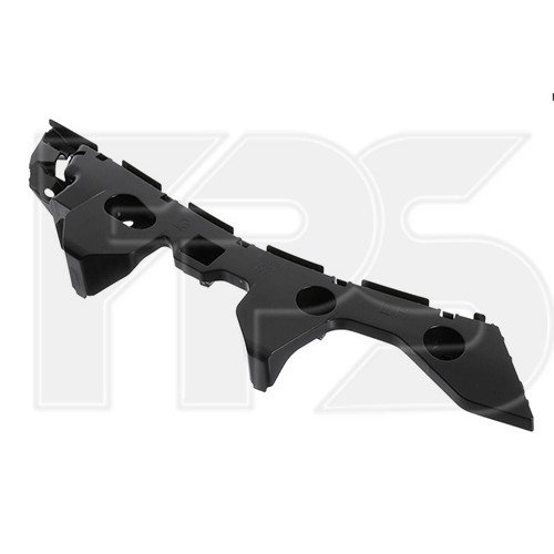 Крепление бампера AS08127268 на MAZDA 5 2010-2018