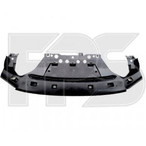 Ремчасть пластиковая AS08127272 на MAZDA 6 (GJ) 2018-