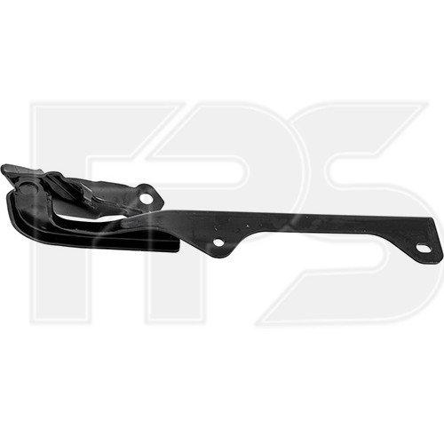 Завіса капоту AS08145283 на MAZDA 6 (GJ) 2018-