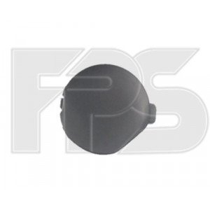 Заглушка пластикова AS08127277 на MAZDA 6 (GJ) 2018-