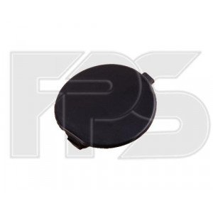 Заглушка пластиковая AS08127280 на MAZDA 6 (GJ) 2018-