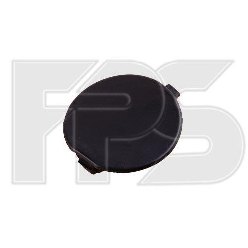 Заглушка пластикова AS08127280 на MAZDA 6 (GJ) 2018-