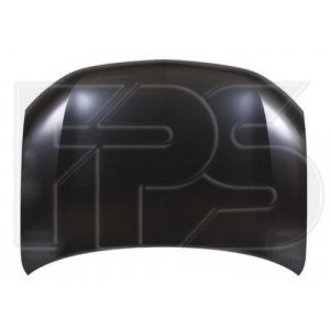 Капот AS08145397 на MAZDA CX9 2016-