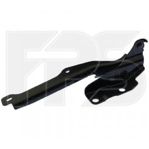 Завіса капоту AS08145196 на MAZDA 3 (BP) SDN 2018-