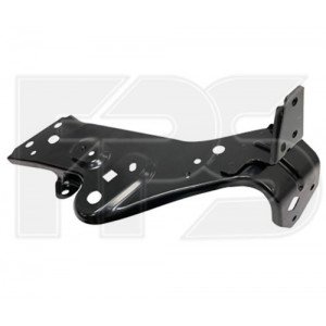 Кріплення крила AS08145415 на MAZDA CX30 2019-