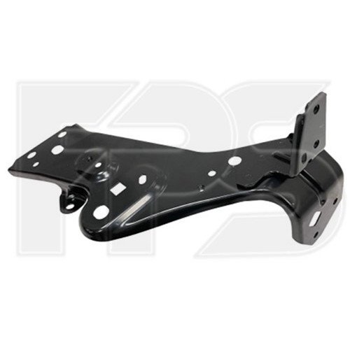 Кріплення крила AS08145415 на MAZDA CX30 2019-