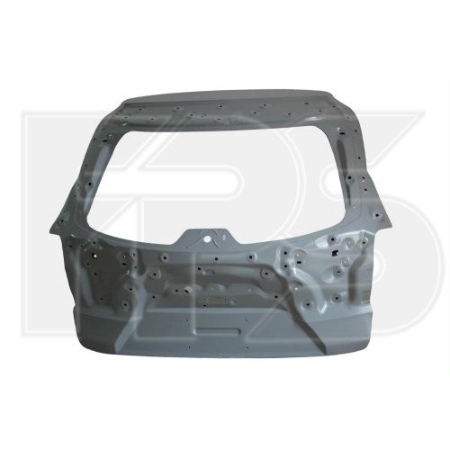 Крышка багажника AS08145411 на MAZDA CX30 2019-