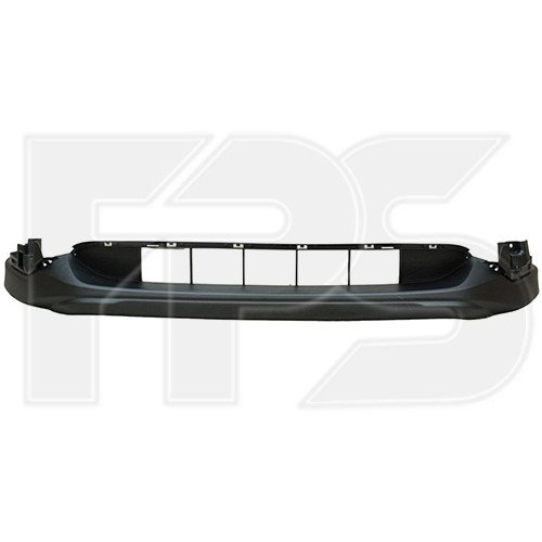 Накладка бампера AS08145334 на MAZDA CX5 2022-