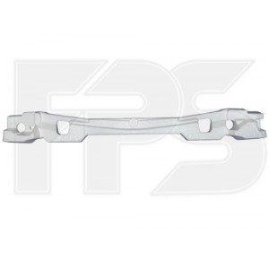 Абсорбер бампера передний AS08145314 на MAZDA CX5 2022-