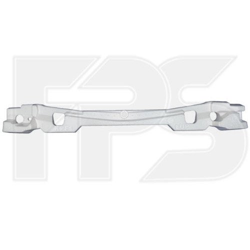 Абсорбер бампера передний AS08145314 на MAZDA CX5 2022-