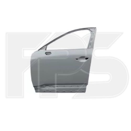 Двери передние AS08145424 на MAZDA CX50 2022-