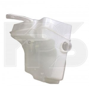 Бачок омывателя AS08145448 на MERCEDES 163 (ML-CLASS) SUV 1997-2005