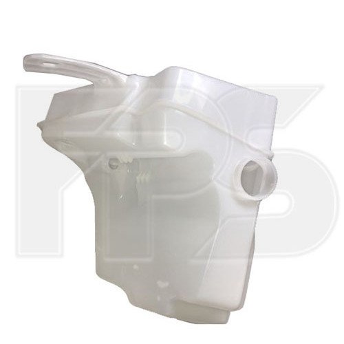 Бачок омывателя AS08145448 на MERCEDES 163 (ML-CLASS) SUV 1997-2005