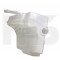 Бачок омывателя AS08145448 на MERCEDES 163 (ML-CLASS) SUV 1997-2005