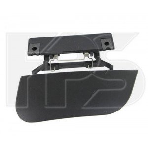 Заглушка пластикова AS08127368 на MERCEDES 220 (S-CLASS) 1998-2002