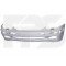 Бампер AS08127381 на MERCEDES 203 (C-CLASS) 2000-2007