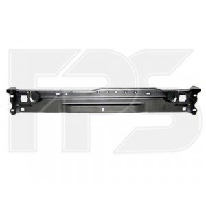Панель AS08127393 на MERCEDES 204 (C-CLASS) 2007-2011