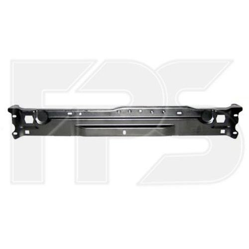 Панель AS08127393 на MERCEDES 204 (C-CLASS) 2007-2011