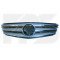 Решітка радіатора AS08145471 на MERCEDES 204 (C-CLASS) 2007-2011