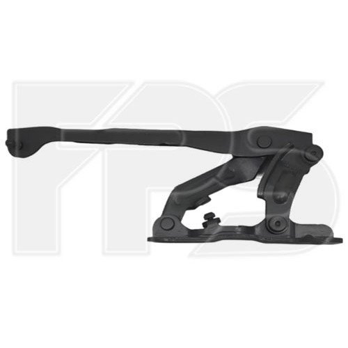 Завіса капоту AS08144845 на KIA EV6 2021-