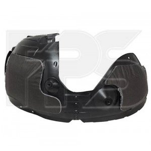 Подкрылок передний AS08144844 на KIA EV6 2021-