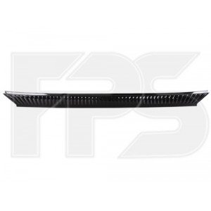 Решетка радиатора AS08144841 на KIA EV6 2021-