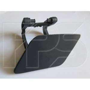 Заглушка пластиковая AS08127426 на MERCEDES 221 (S-CLASS) 2006-2012