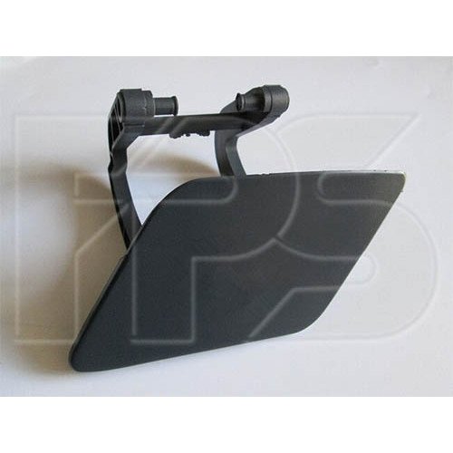 Заглушка пластикова AS08127425 на MERCEDES 221 (S-CLASS) 2006-2012