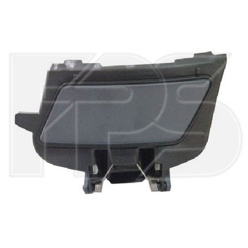 Заглушка пластиковая AS08127433 на MERCEDES 164 (ML-CLASS) SUV 2005-2011