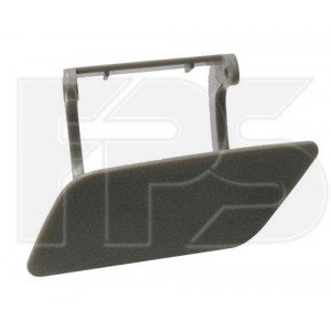 Заглушка пластиковая AS08127434 на MERCEDES 164 (ML-CLASS) SUV 2005-2011