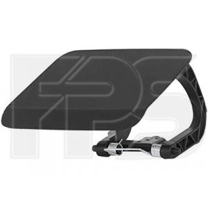 Заглушка пластиковая AS08127442 на MERCEDES 212 (E-CLASS) 2009-2012