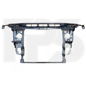 Панель передняя AS08145452 на MERCEDES 166 (ML-CLASS) SUV 2011-2015