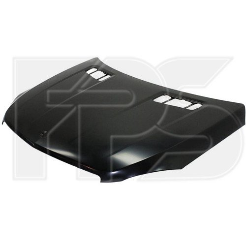 Капот AS08145468 на MERCEDES 166 (ML-CLASS) SUV 2011-2015