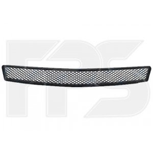 Решітка в бампері AS08145459 на MERCEDES 166 (ML-CLASS) SUV 2011-2015