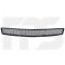 Решітка в бампері AS08145459 на MERCEDES 166 (ML-CLASS) SUV 2011-2015