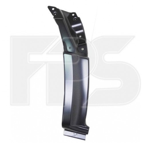 Ремчастина металева AS08127448 на MERCEDES SPRINTER 2013-2018