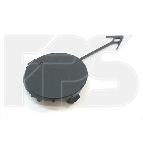 Заглушка пластикова AS08127453 на MERCEDES SPRINTER 2013-2018