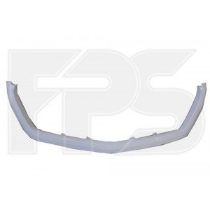 Смужка пластикова AS08127457 на MERCEDES SPRINTER 2013-2018