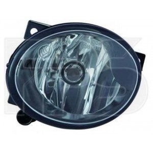 Фара протитуманна AS08127459 на MERCEDES SPRINTER 2013-2018